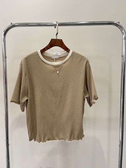 LINE_ALBUM_10.17直播_251020_46