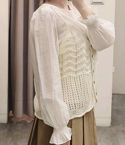 LINE_ALBUM_10.17直播_251020_58