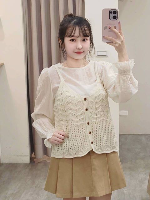 LINE_ALBUM_10.17直播_251020_59