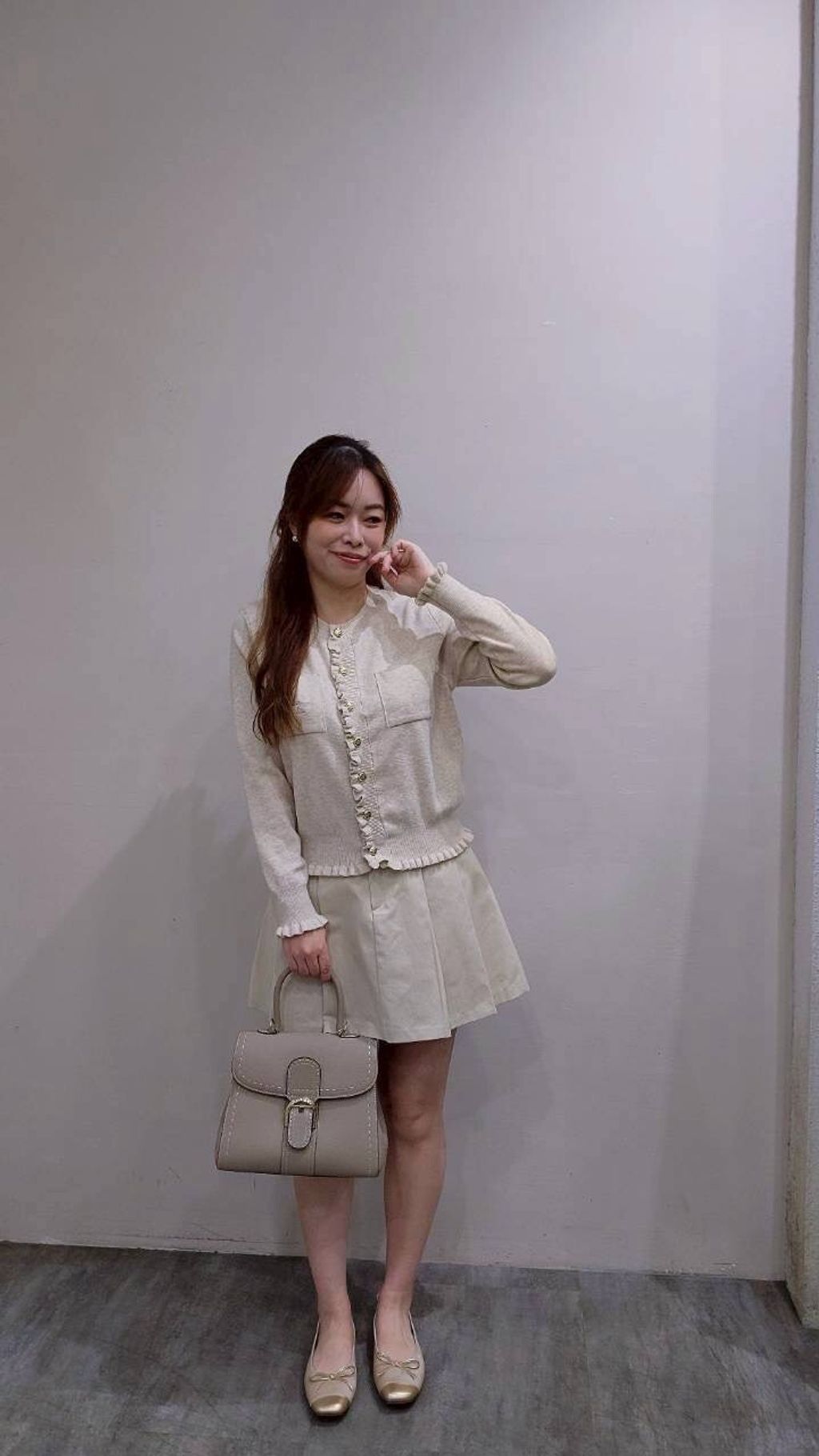 LINE_ALBUM_10.17直播_251020_67