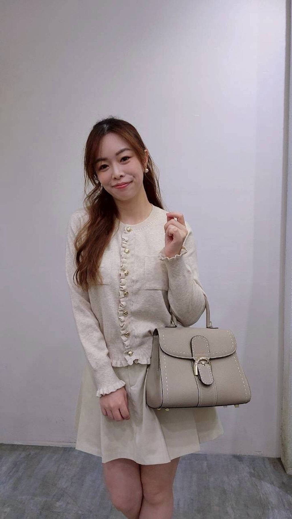 LINE_ALBUM_10.17直播_251020_68