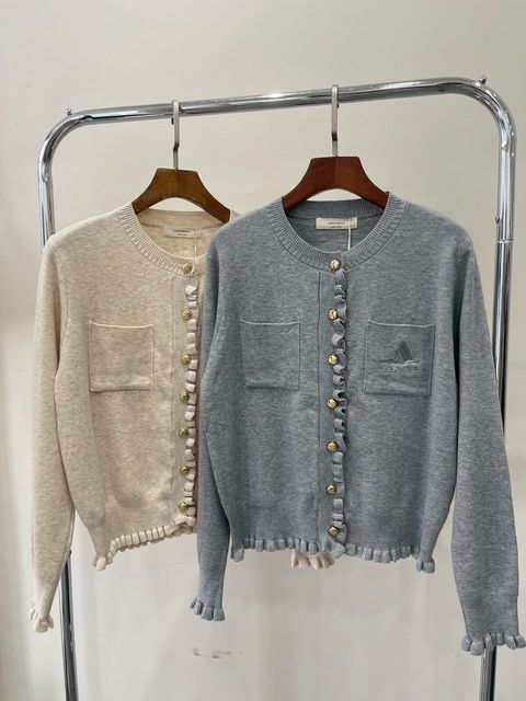 LINE_ALBUM_10.17直播_251020_70