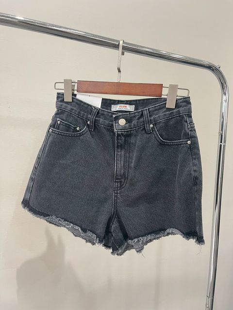 LINE_ALBUM_10.17直播_251020_72