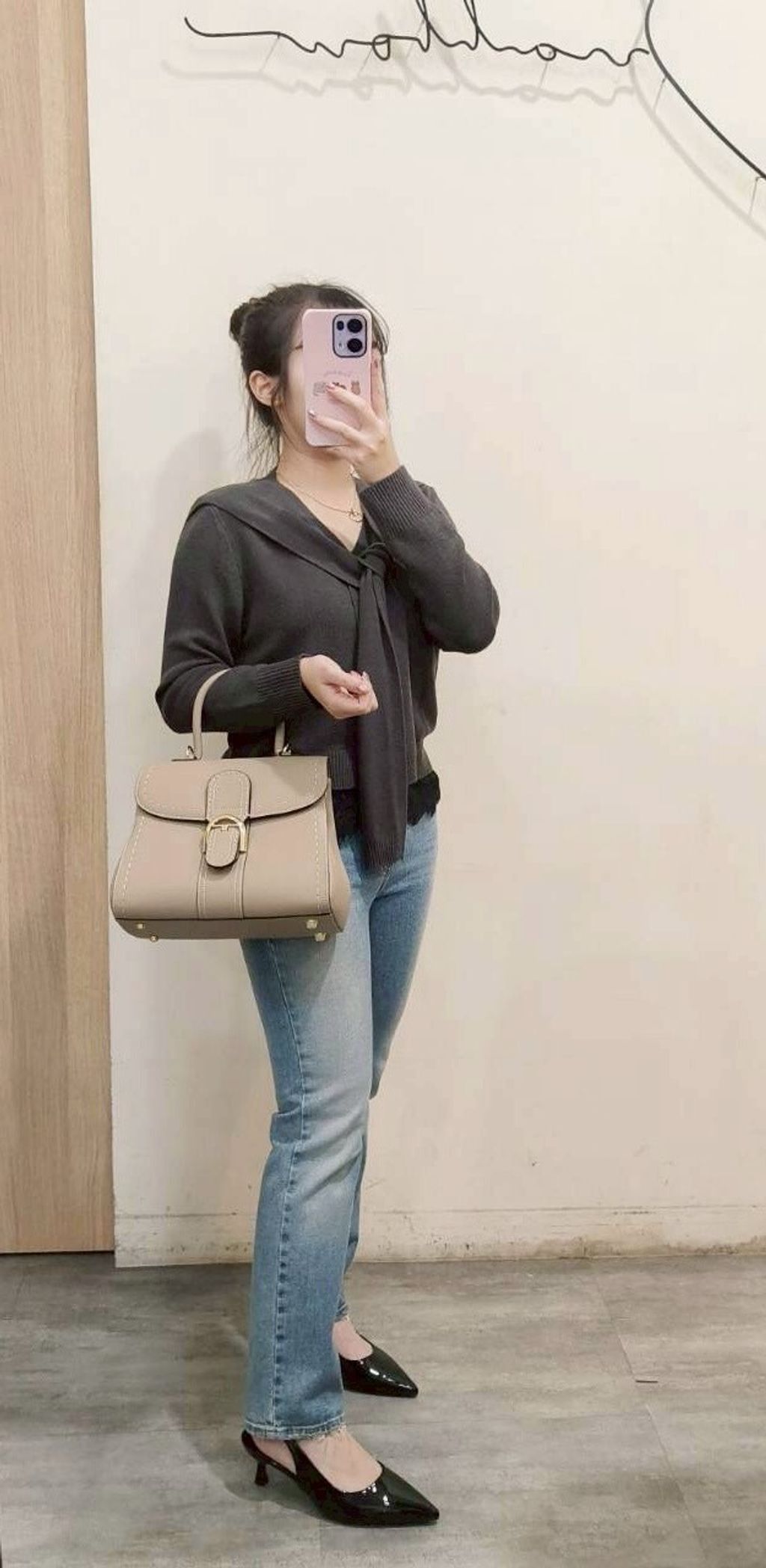 LINE_ALBUM_10.17直播_251020_74