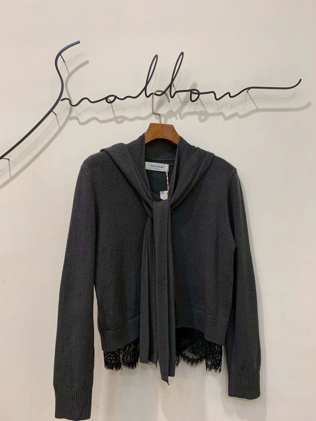 LINE_ALBUM_10.17直播_251020_73