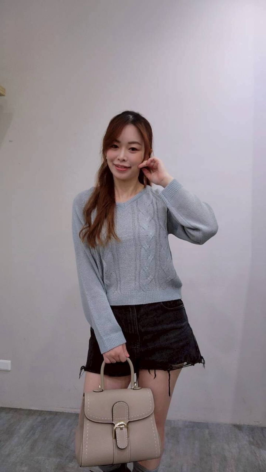 LINE_ALBUM_10.17直播_251020_78