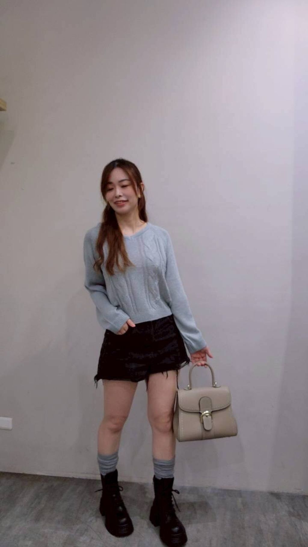 LINE_ALBUM_10.17直播_251020_76