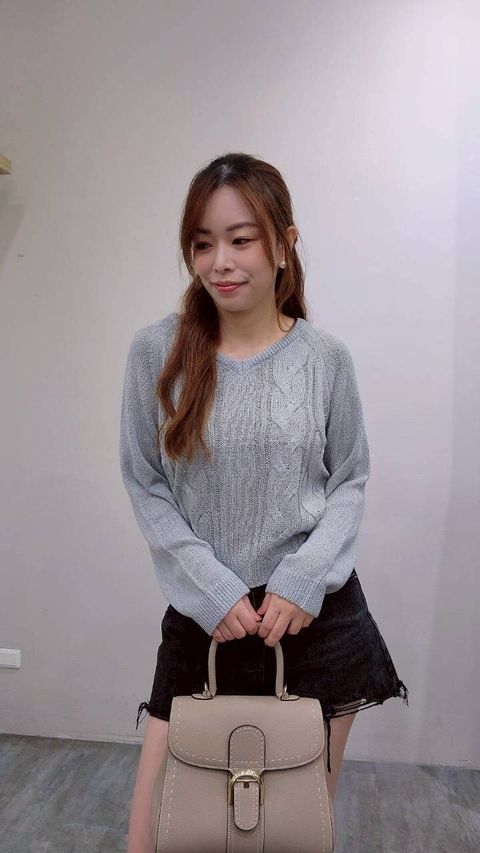 LINE_ALBUM_10.17直播_251020_75