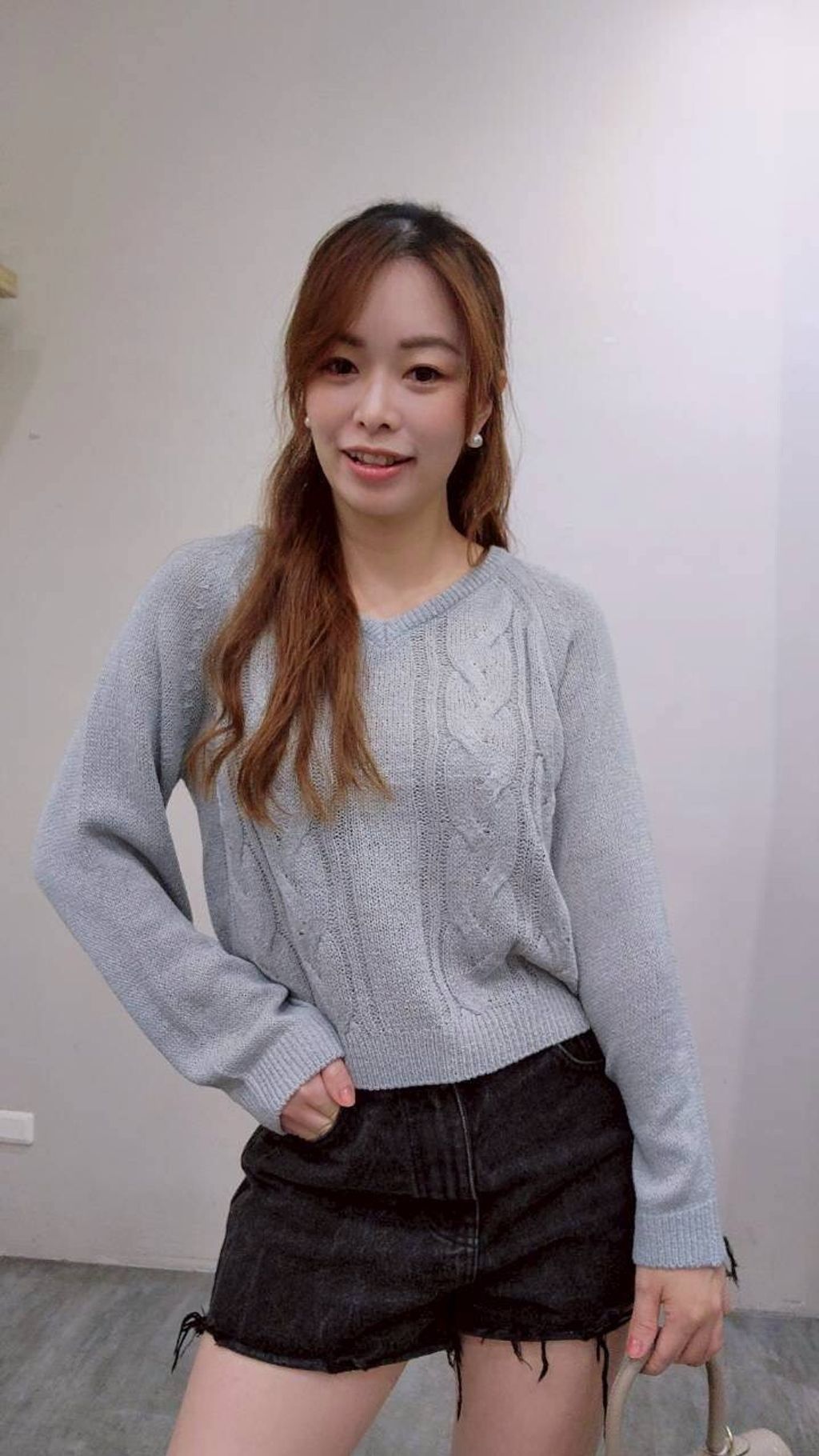 LINE_ALBUM_10.17直播_251020_77