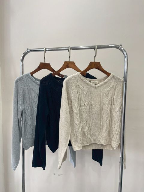 LINE_ALBUM_10.17直播_251020_79