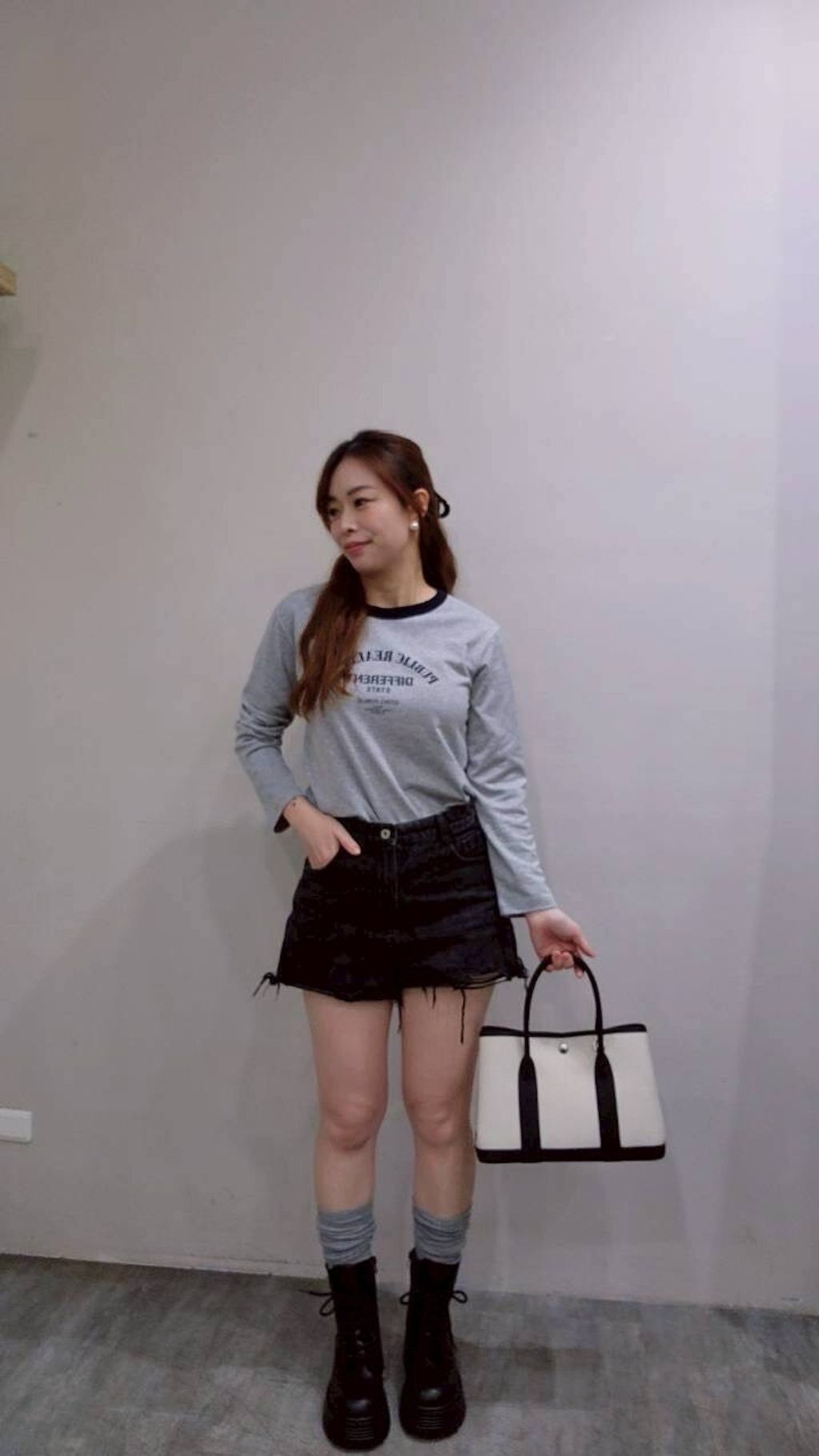 LINE_ALBUM_10.17直播_251020_82