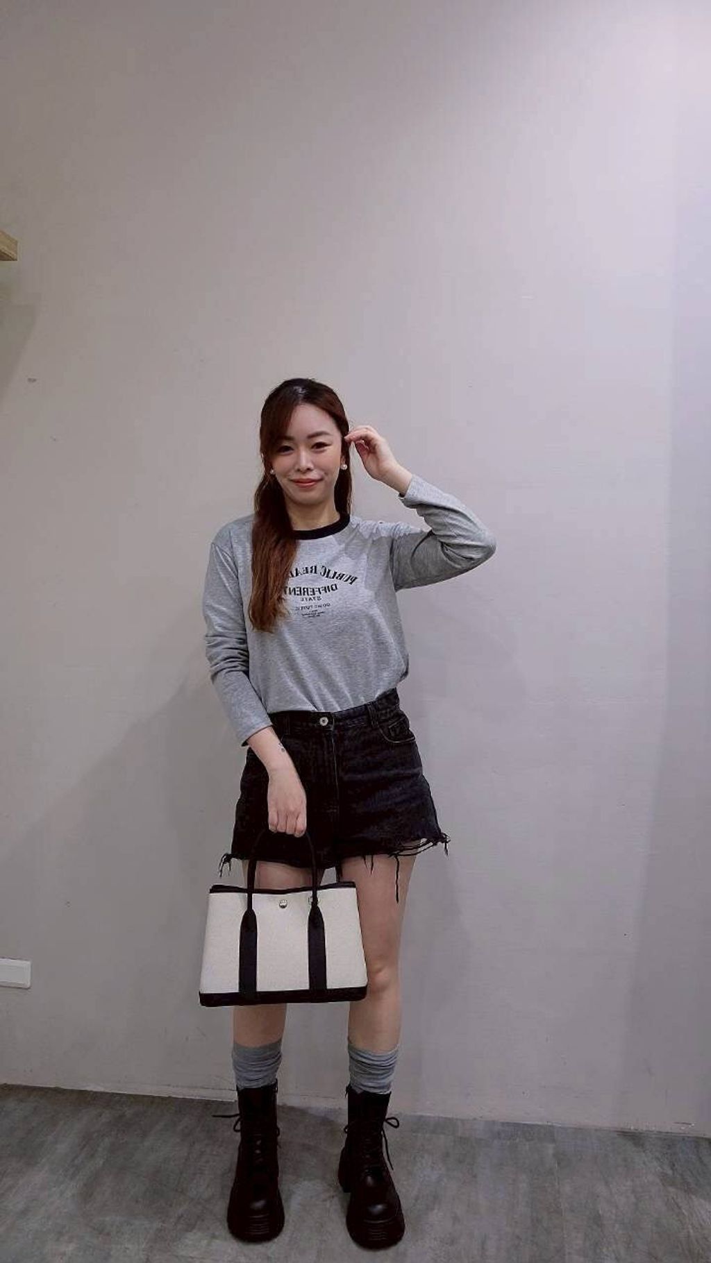 LINE_ALBUM_10.17直播_251020_81