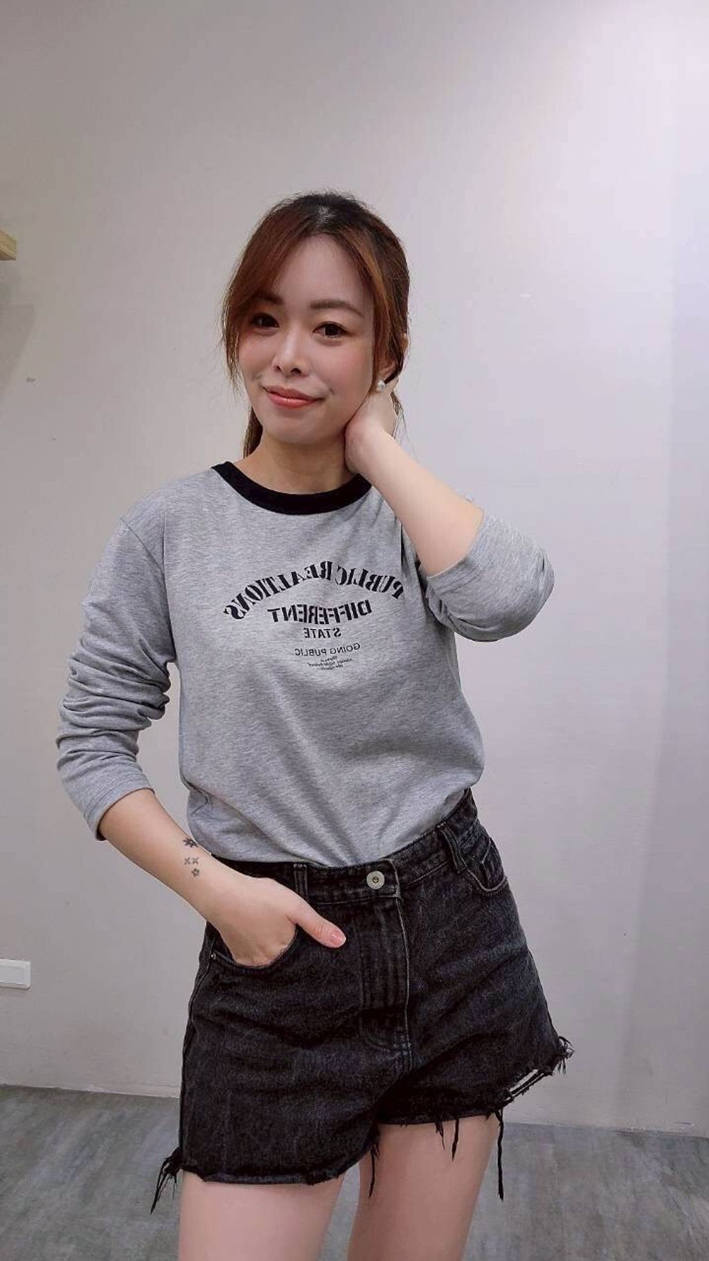 LINE_ALBUM_10.17直播_251020_85