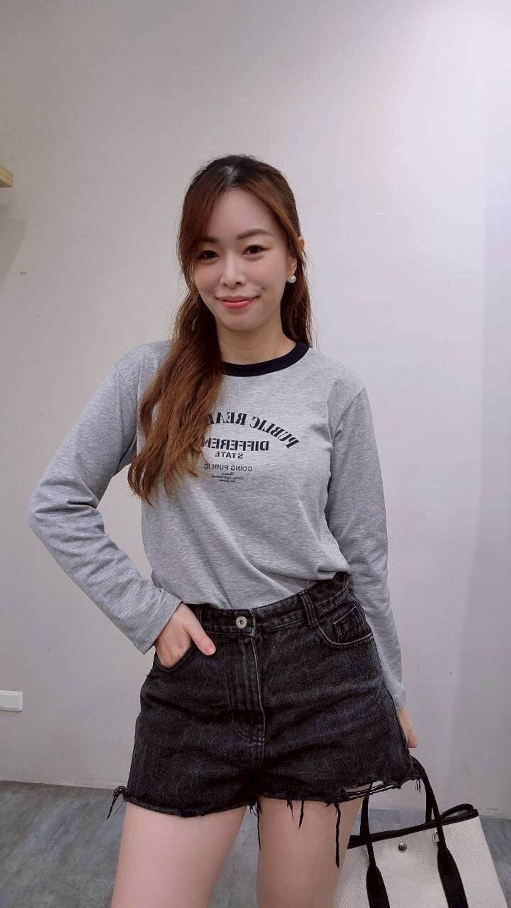 LINE_ALBUM_10.17直播_251020_83