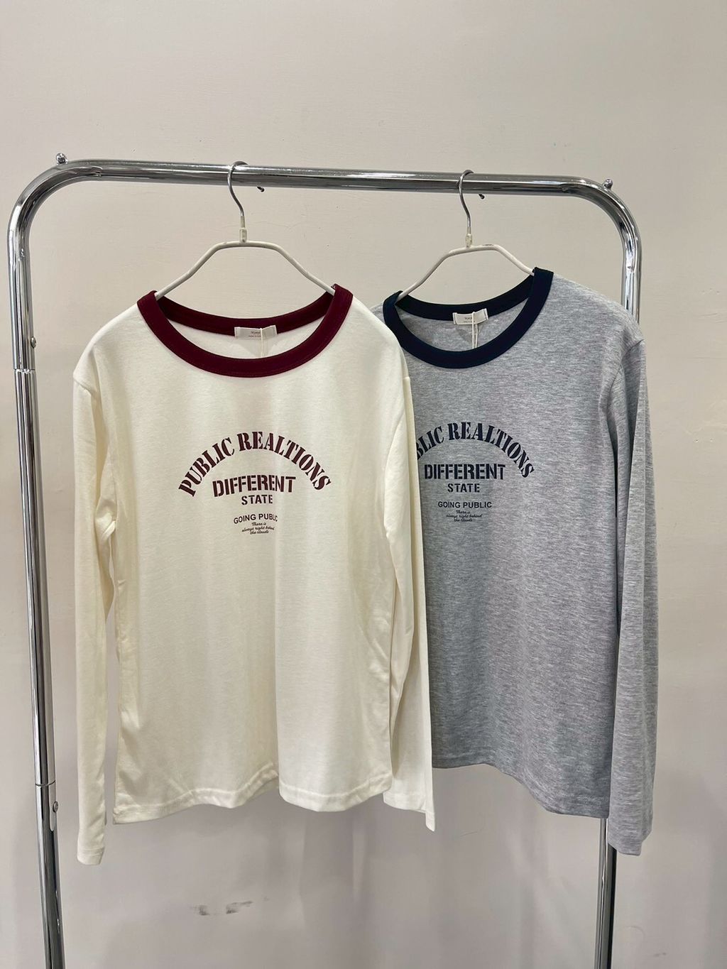 LINE_ALBUM_10.17直播_251020_80