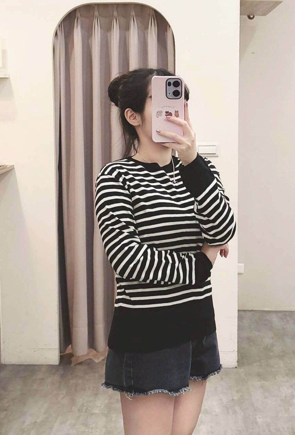 LINE_ALBUM_10.17直播_251020_97