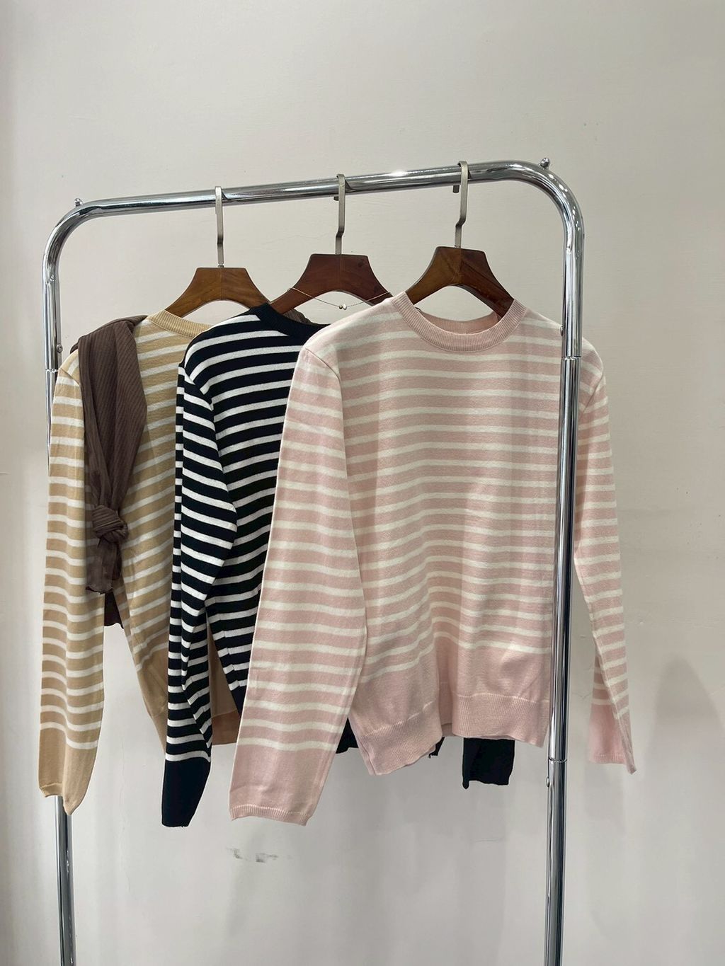 LINE_ALBUM_10.17直播_251020_102