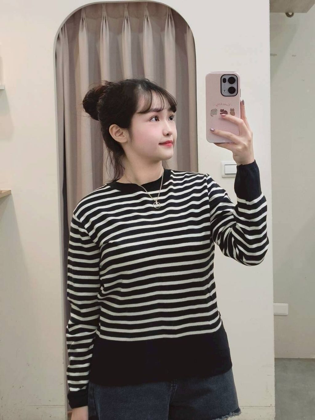 LINE_ALBUM_10.17直播_251020_96