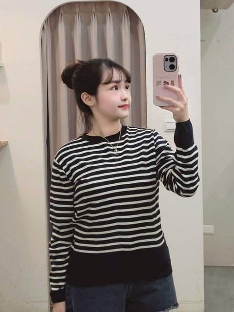 LINE_ALBUM_10.17直播_251020_96