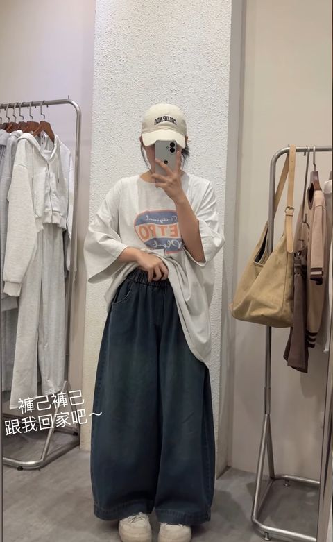 line_oa_chat_251021_134233_group_1