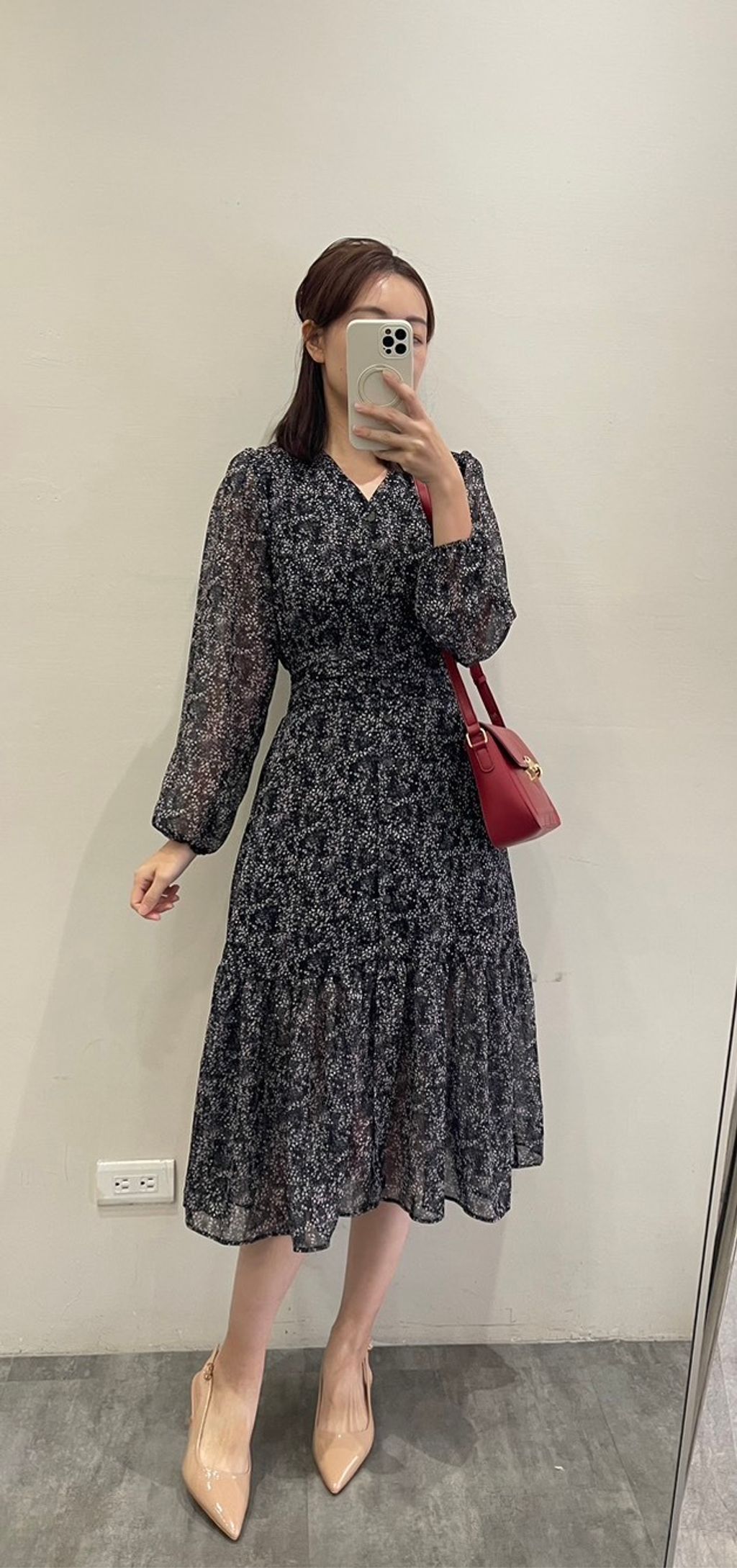 line_oa_chat_251021_140220_group_6