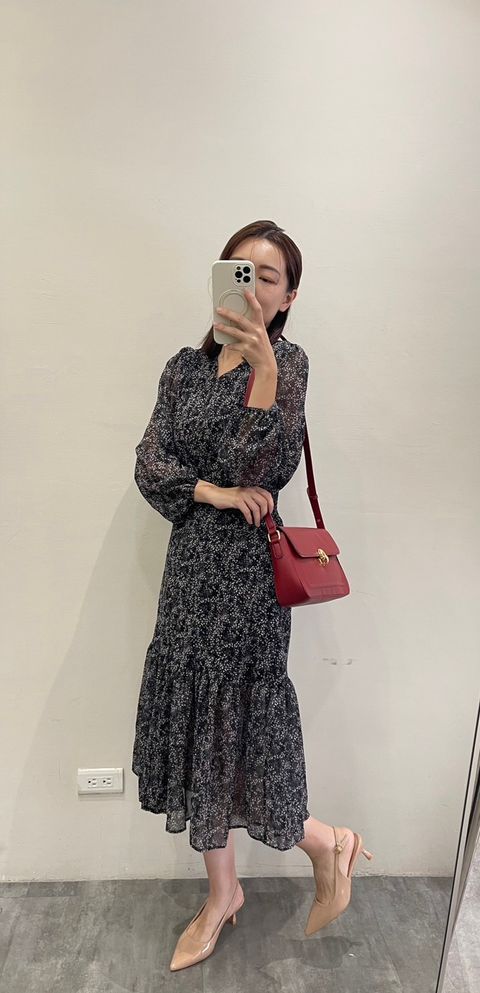 line_oa_chat_251021_140220_group_4