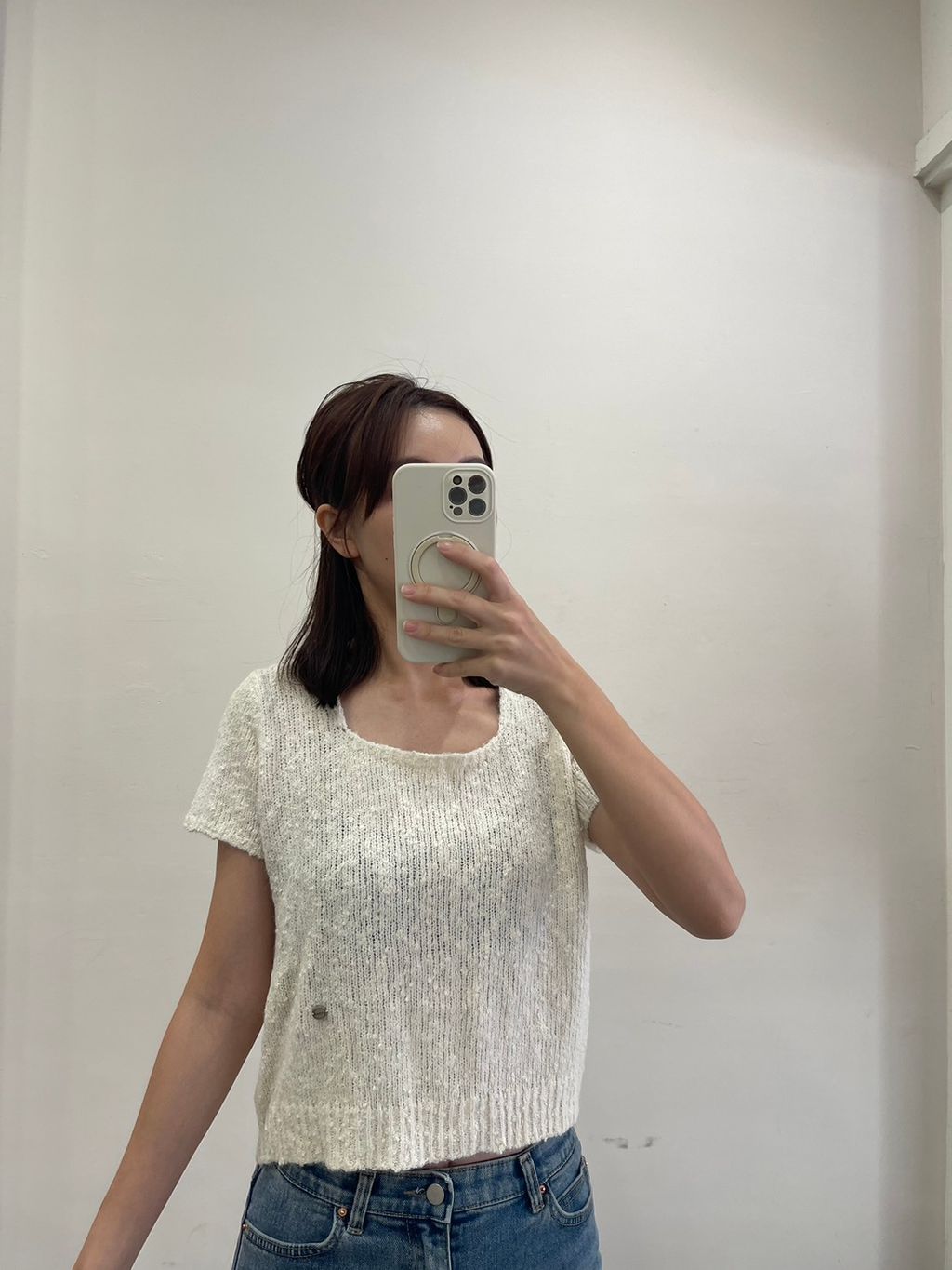 line_oa_chat_251021_140220_group_2