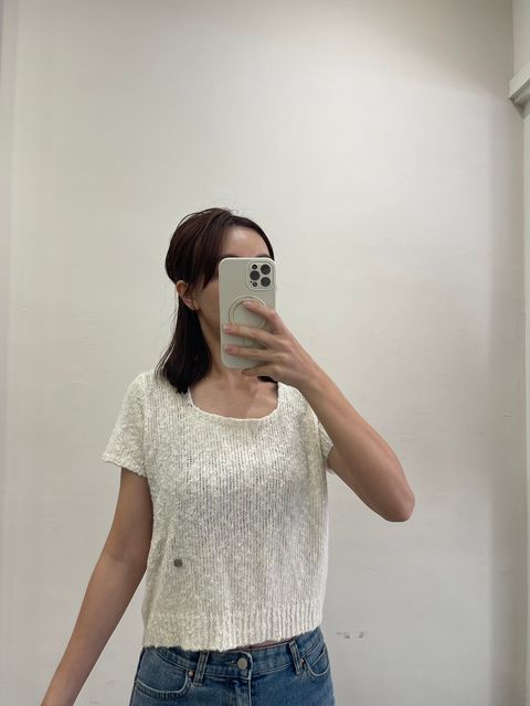 line_oa_chat_251021_140220_group_2