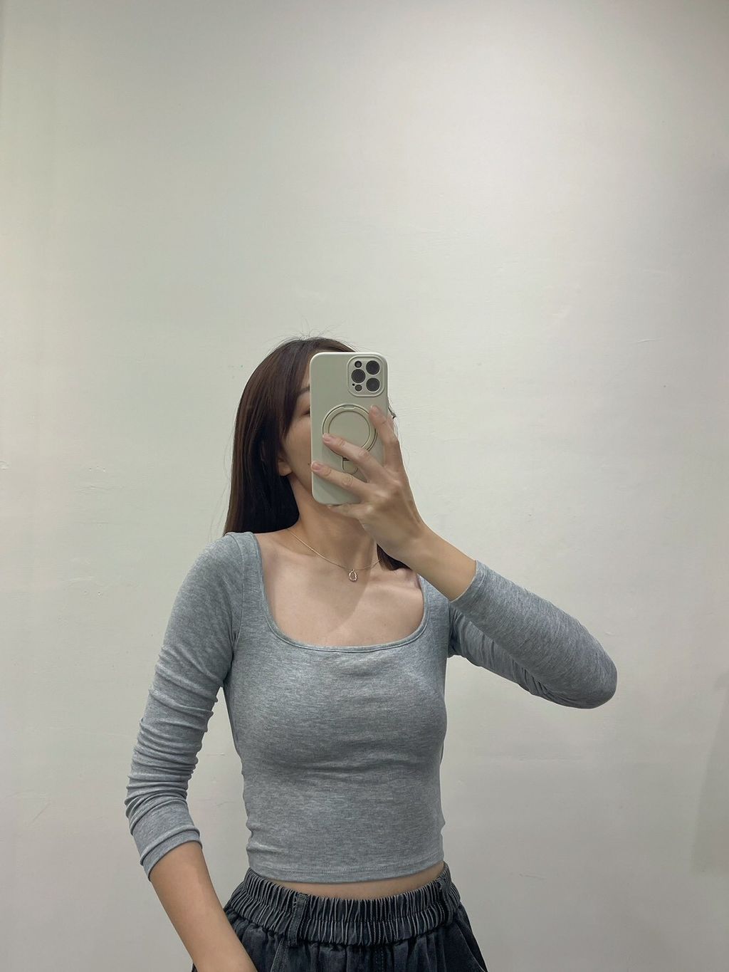 LINE_ALBUM_10.16直播_251020_93