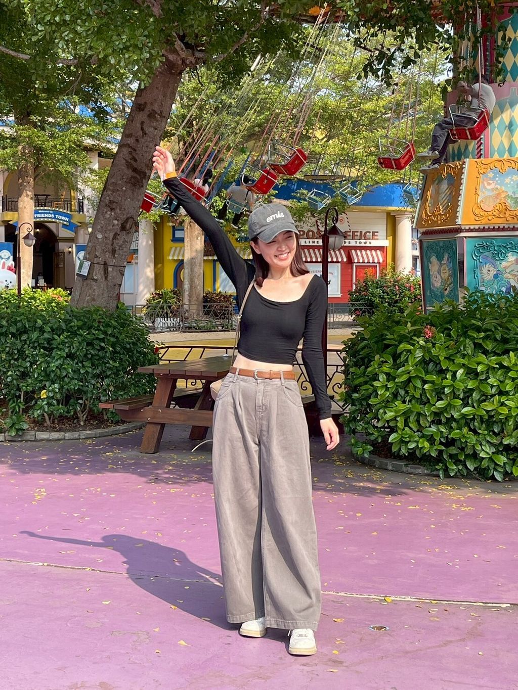 LINE_ALBUM_10.16直播_251020_85