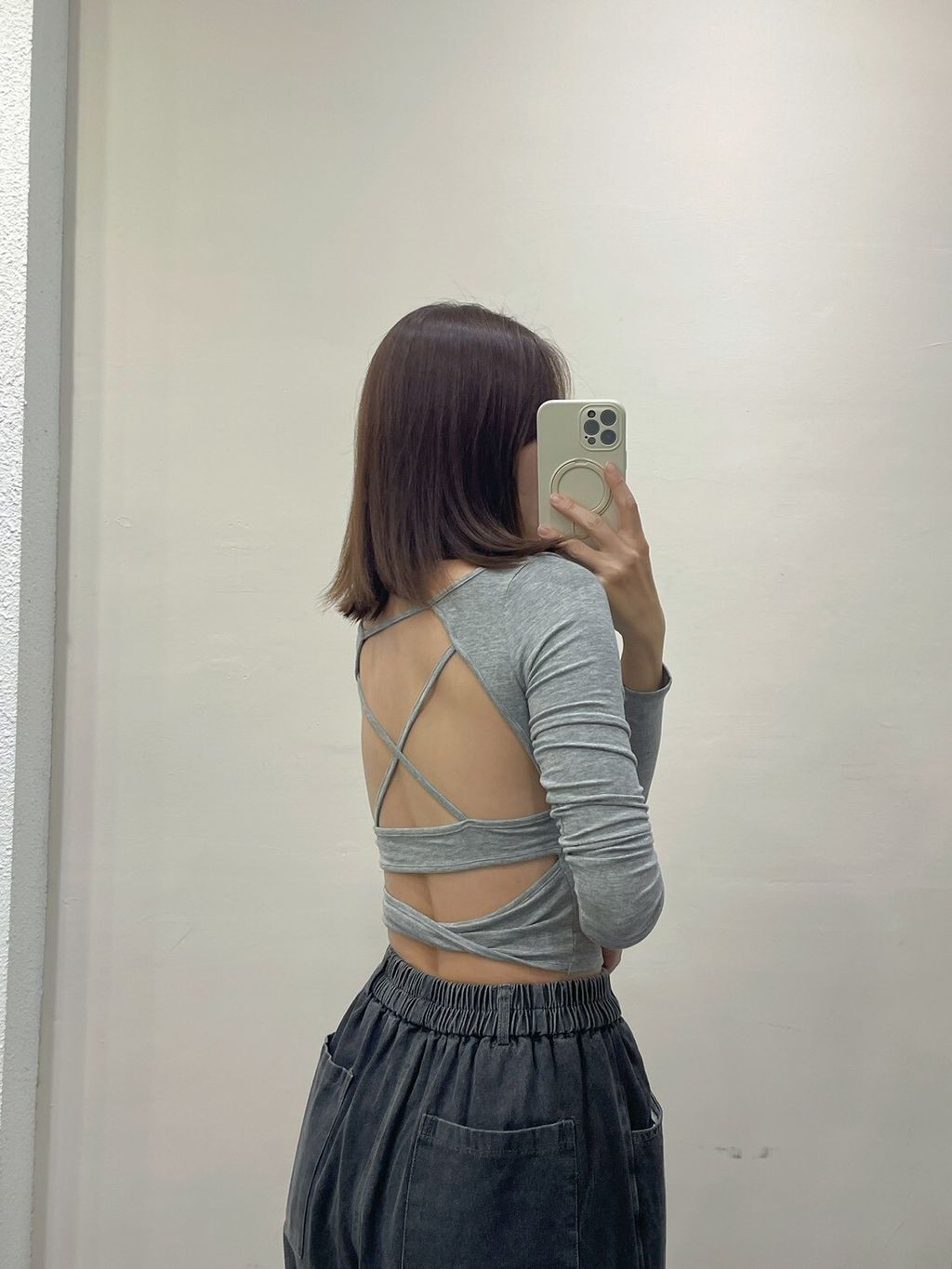 LINE_ALBUM_10.16直播_251020_91