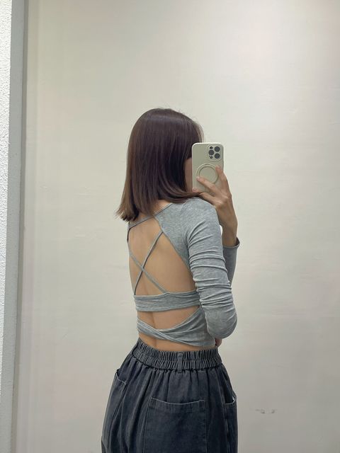 LINE_ALBUM_10.16直播_251020_91