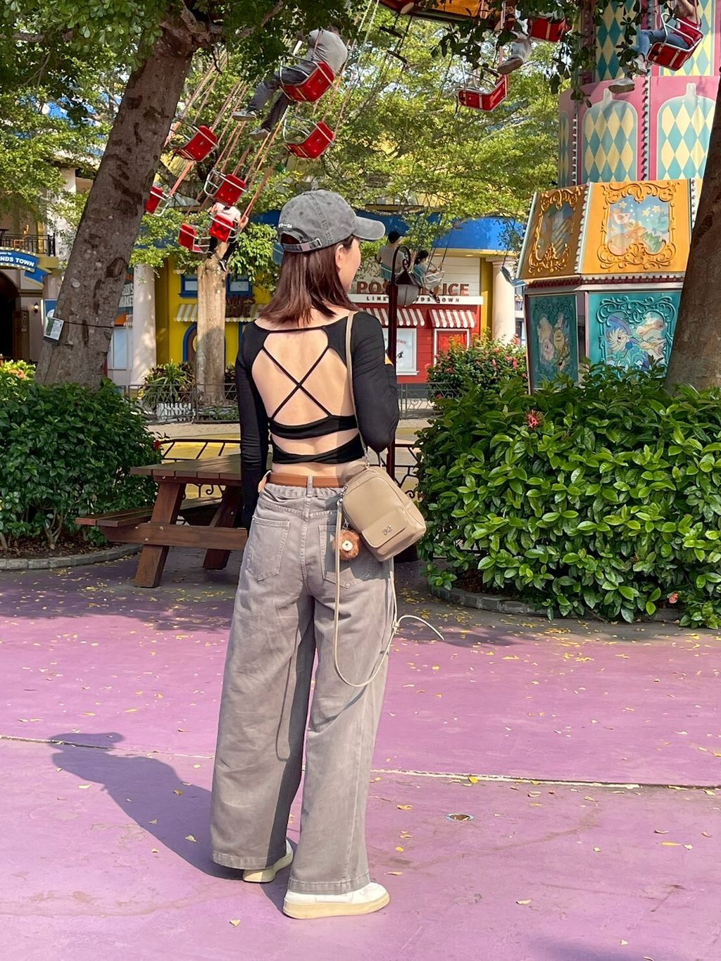 LINE_ALBUM_10.16直播_251020_84