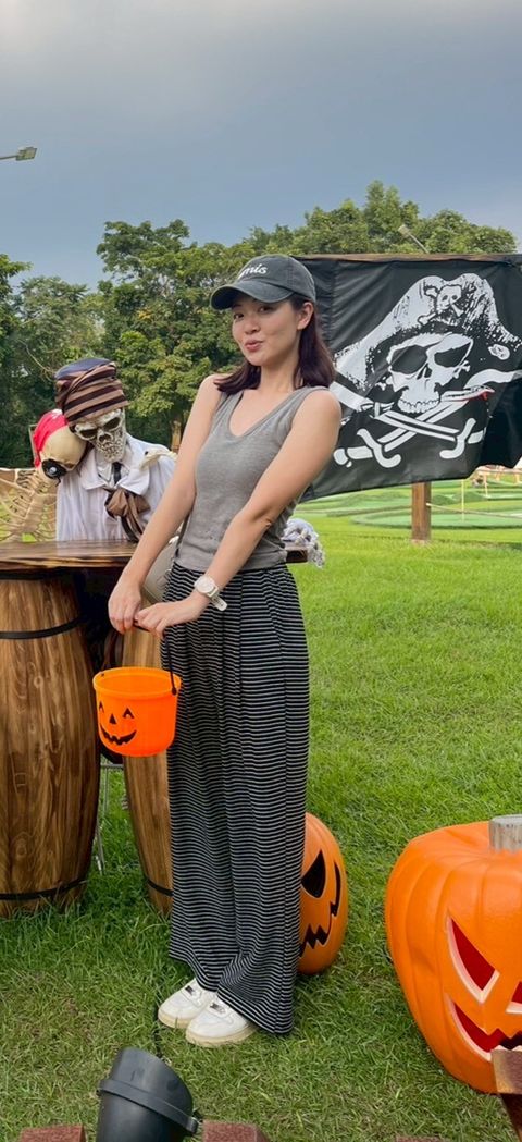 LINE_ALBUM_10.16直播_251020_81