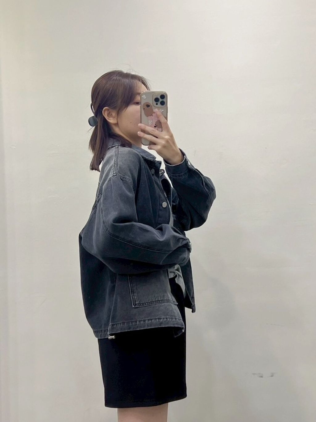 LINE_ALBUM_10.16直播_251020_77