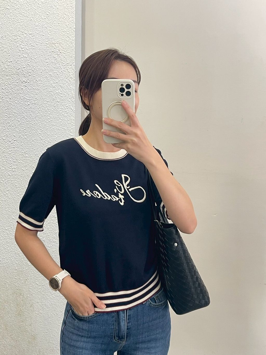 LINE_ALBUM_10.16直播_251020_67