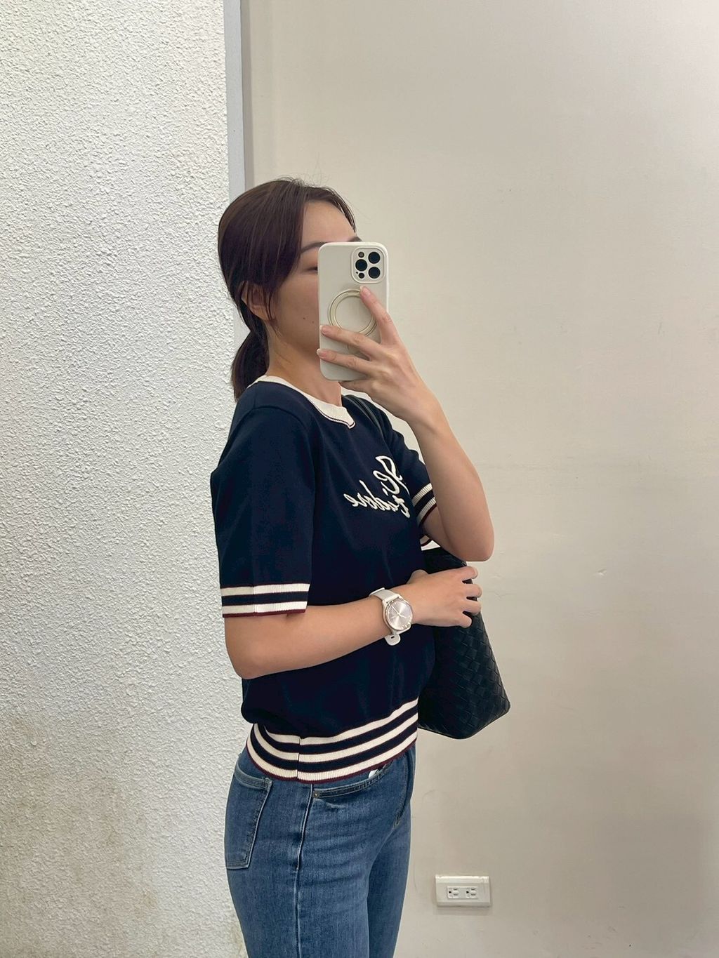 LINE_ALBUM_10.16直播_251020_68