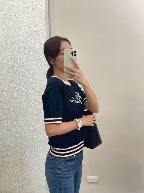 LINE_ALBUM_10.16直播_251020_68