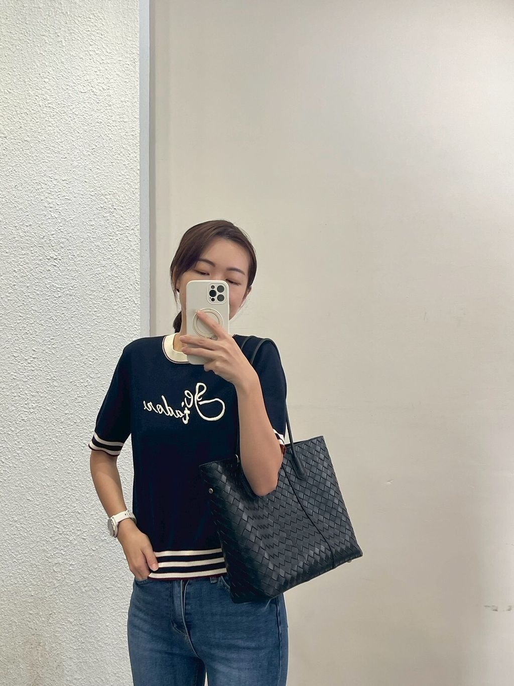 LINE_ALBUM_10.16直播_251020_69