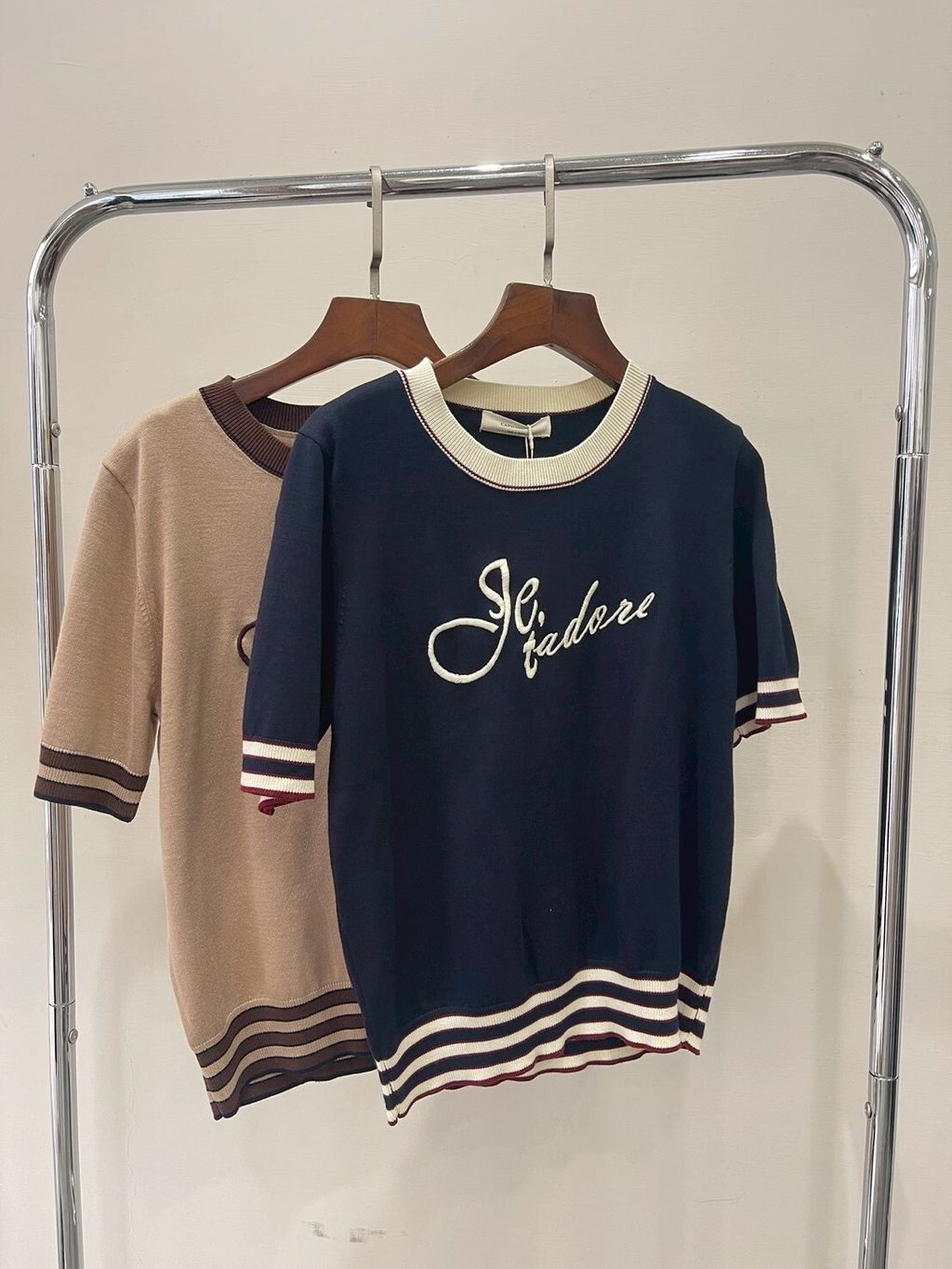 LINE_ALBUM_10.16直播_251020_74