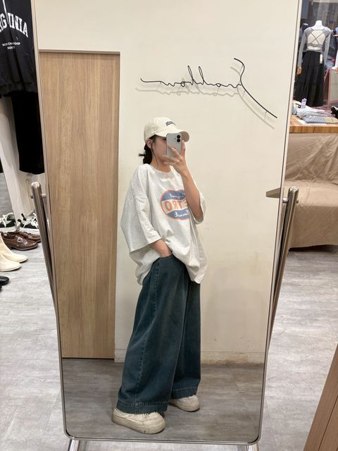 LINE_ALBUM_小燕子實拍穿搭💕_251021_2