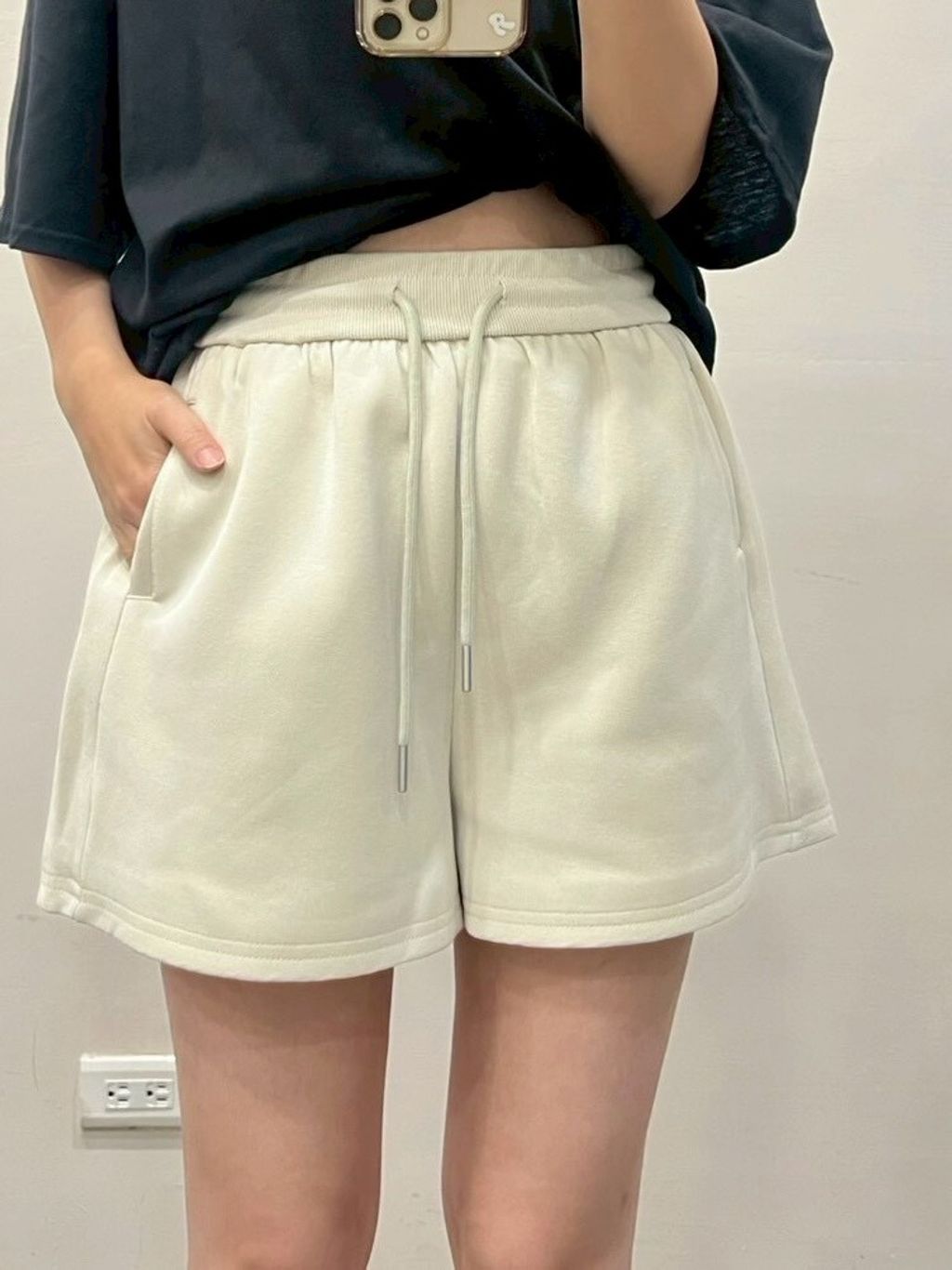 LINE_ALBUM_10.16直播_251020_64