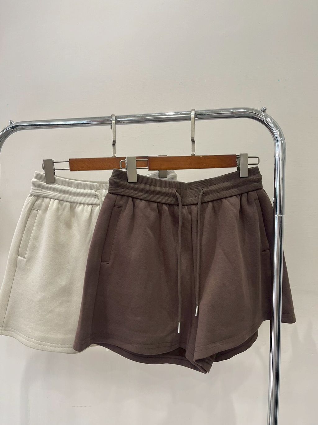 LINE_ALBUM_10.16直播_251020_65