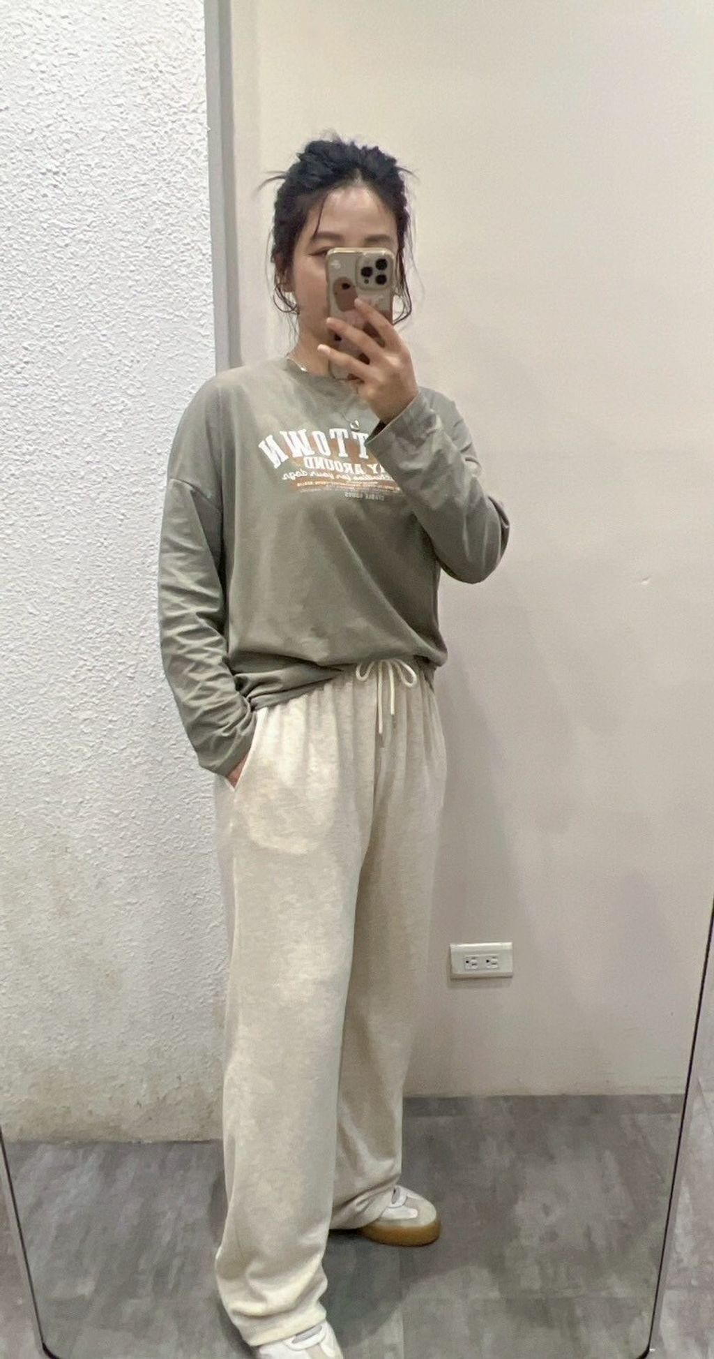 LINE_ALBUM_10.16直播_251020_61