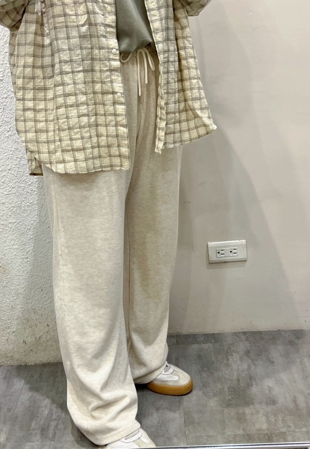 LINE_ALBUM_10.16直播_251020_60