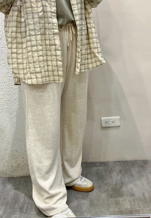 LINE_ALBUM_10.16直播_251020_60