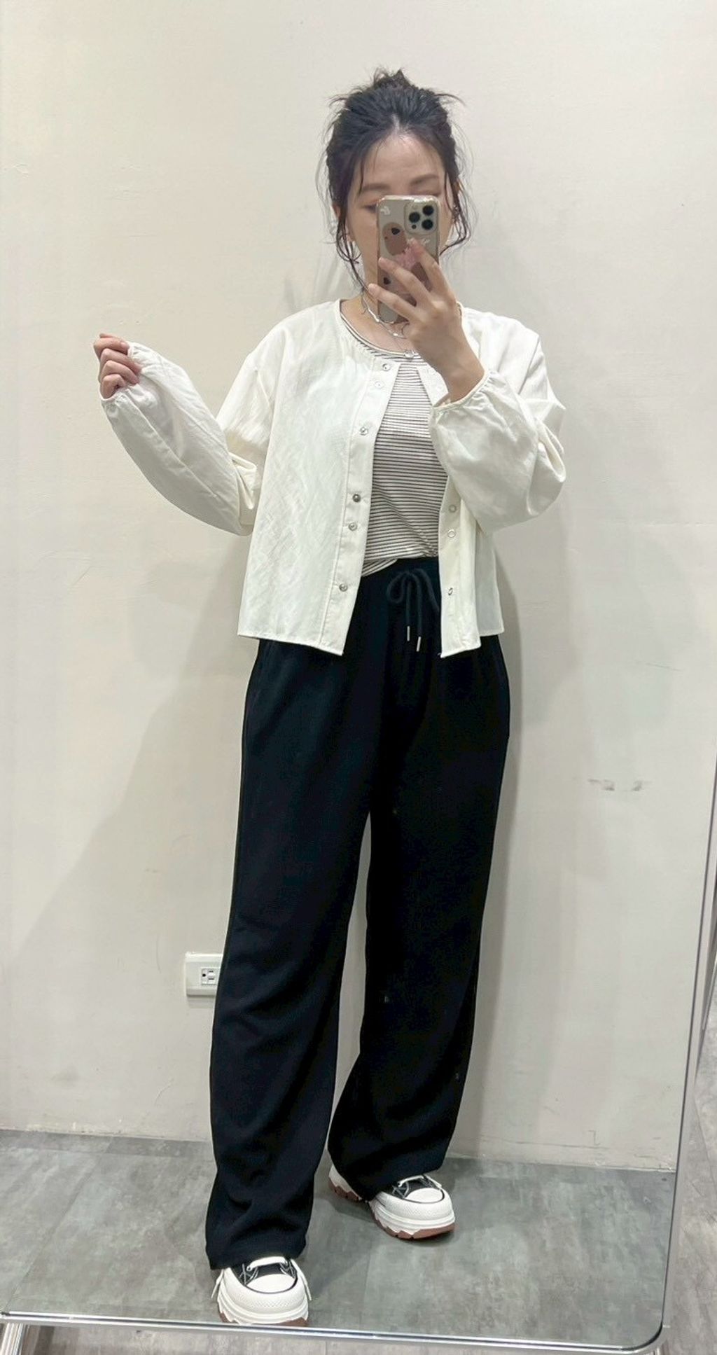 LINE_ALBUM_10.16直播_251020_62