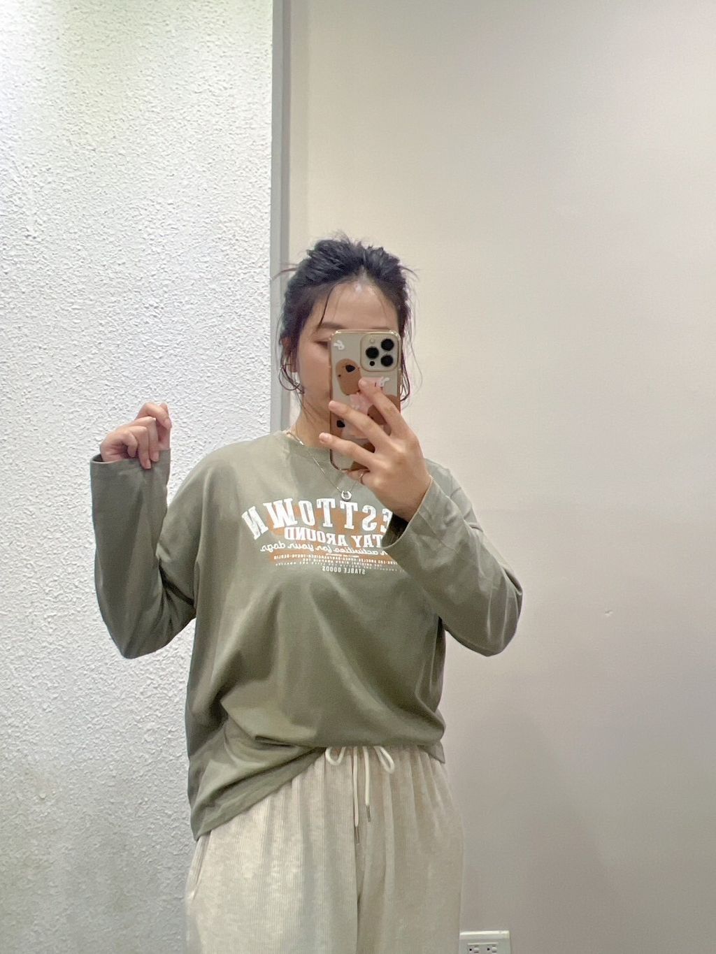 LINE_ALBUM_10.16直播_251020_55