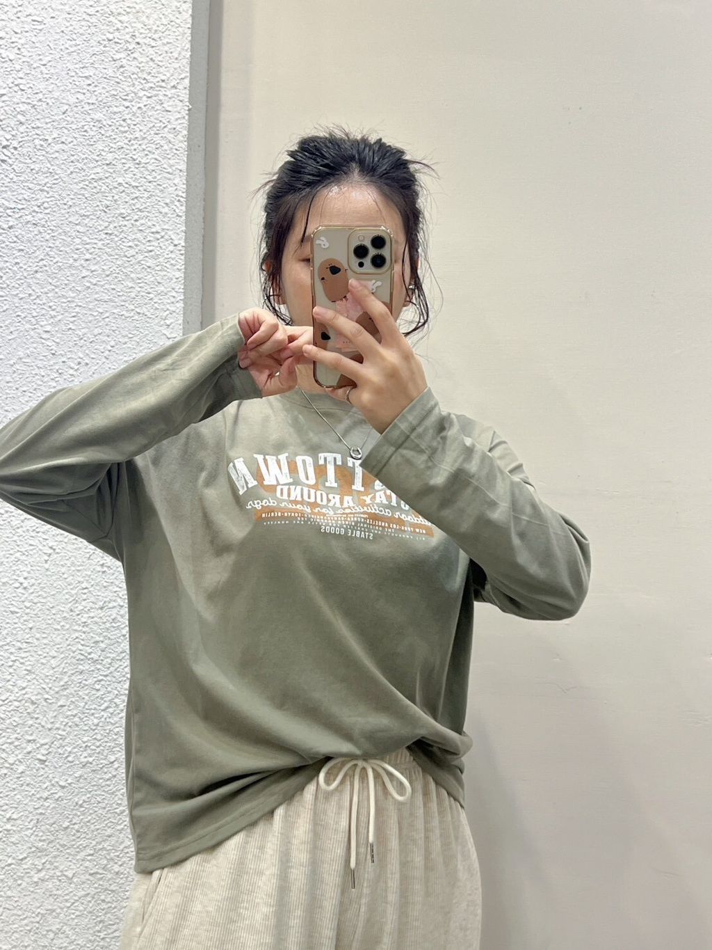 LINE_ALBUM_10.16直播_251020_57