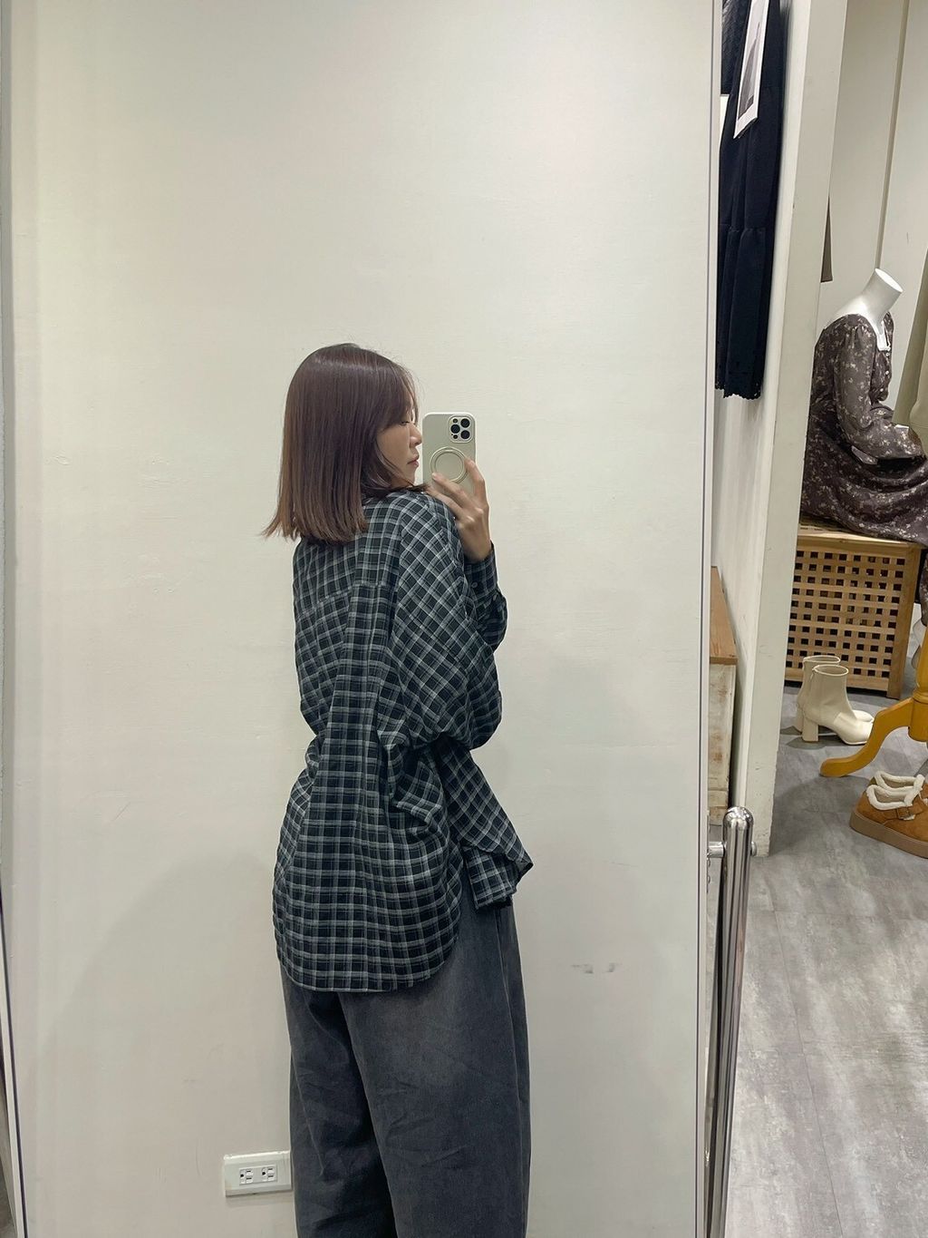 LINE_ALBUM_10.16直播_251020_47